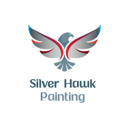 Silver Hawk Painting Inc.