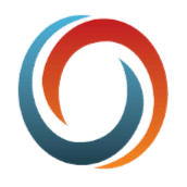 contractor-profile-logo