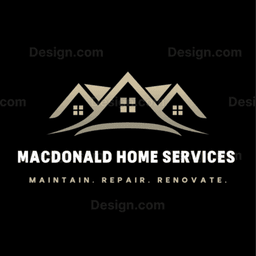 MacDonald Home Services Ottawa