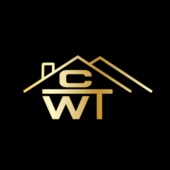 contractor-profile-logo