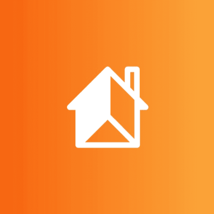 contractor-profile-logo