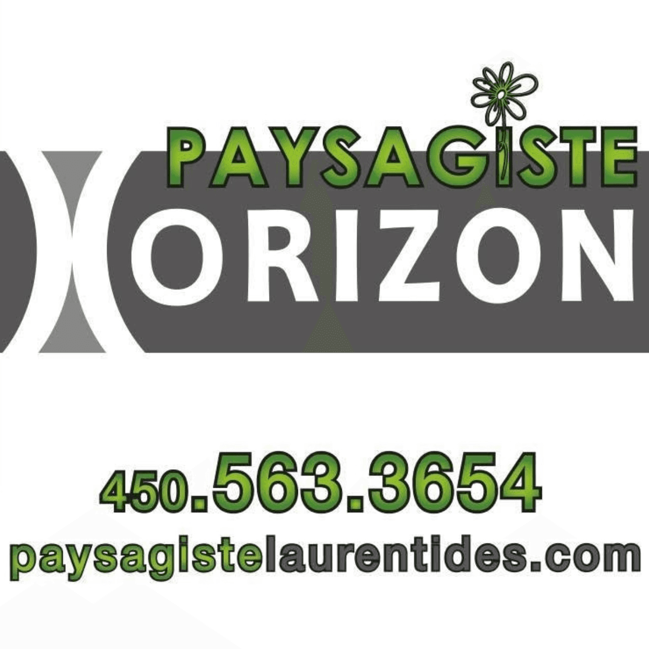 contractor-profile-logo