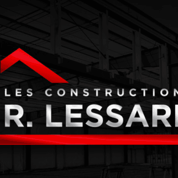 contractor-profile-logo