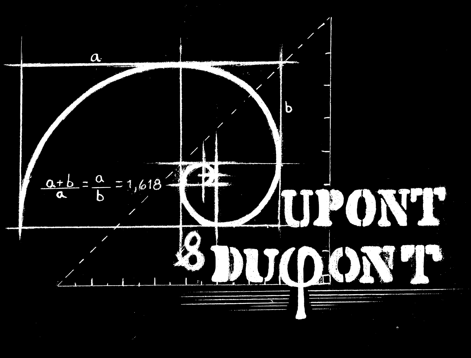 contractor-profile-logo