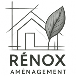 Rénox Aménagement INC