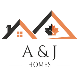 A&J Homes