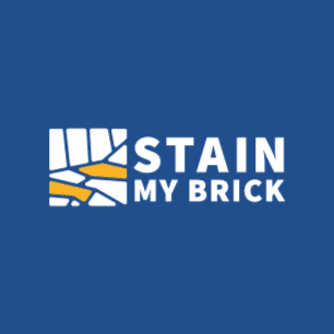 contractor-profile-logo