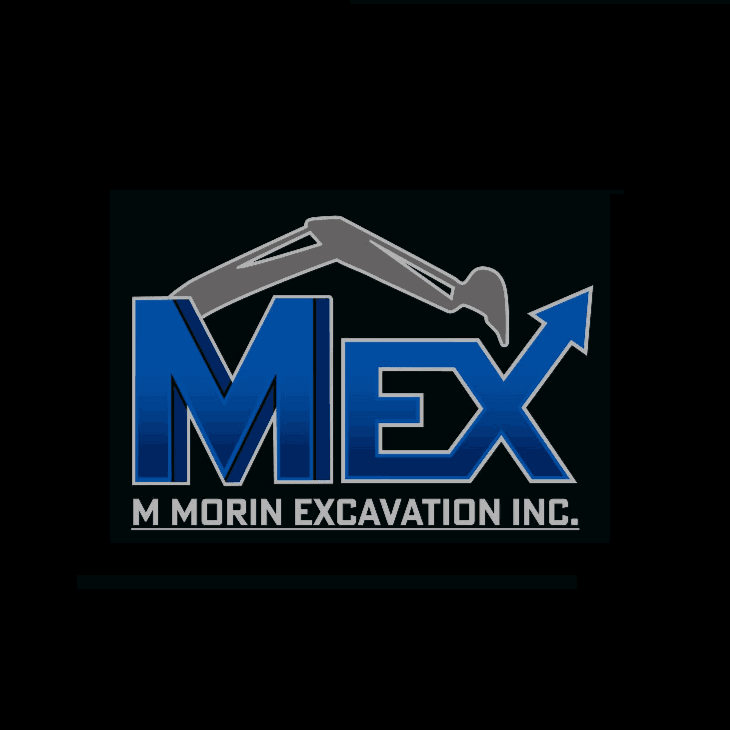 contractor-profile-logo