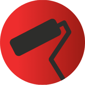 contractor-profile-logo