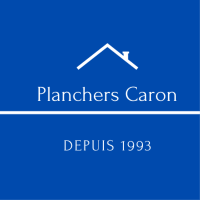 contractor-profile-logo