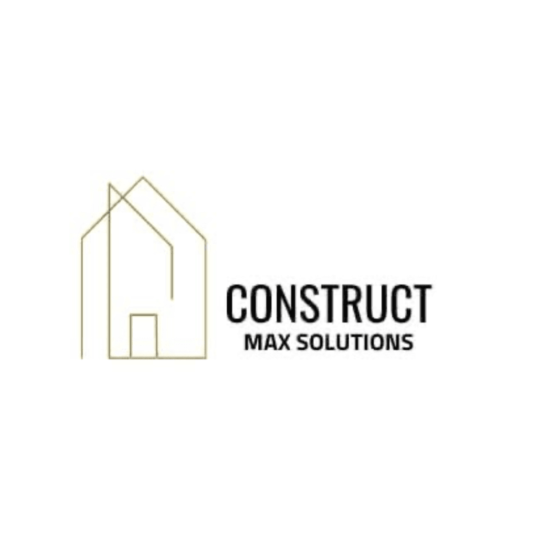 contractor-profile-logo