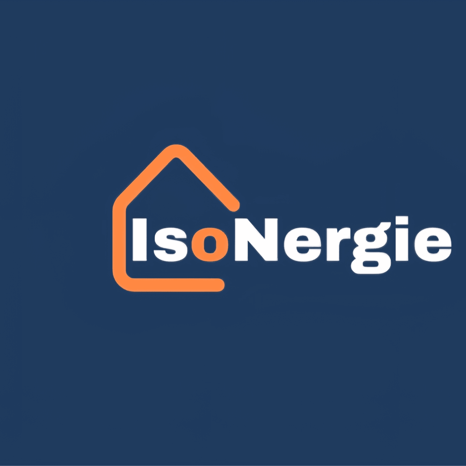 contractor-profile-logo