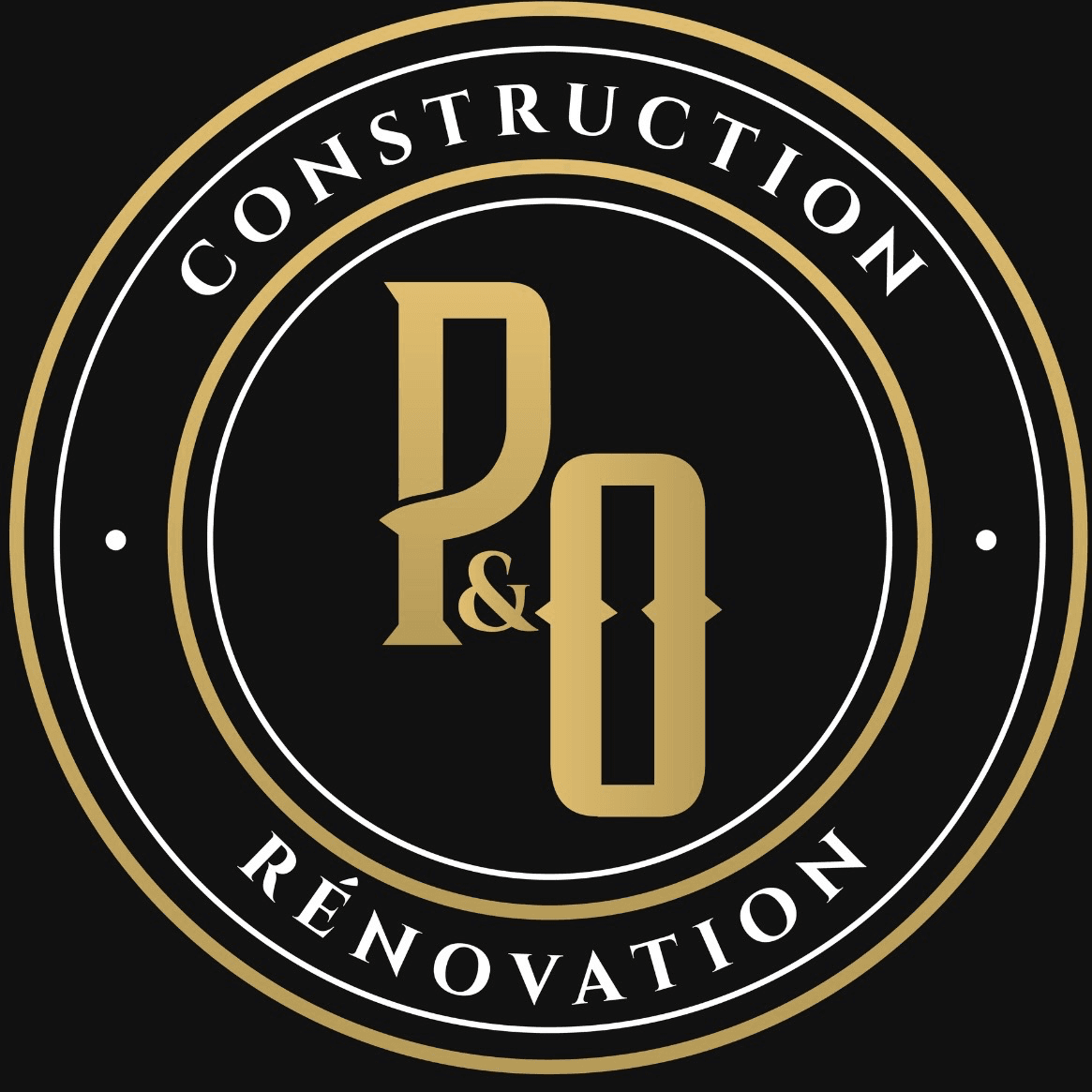 contractor-profile-logo