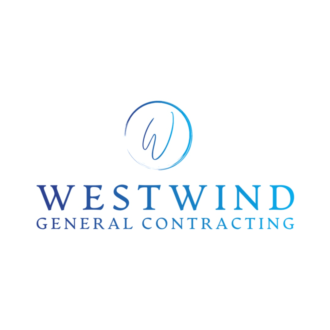 contractor-profile-logo