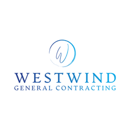 West Wind General Contracting