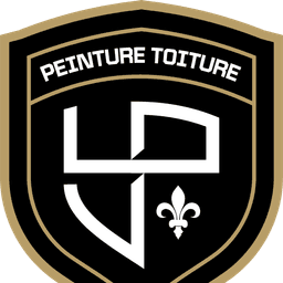 Peinture toiture du Québec