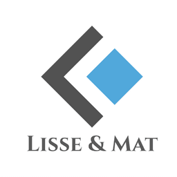 LISSE & MAT INC