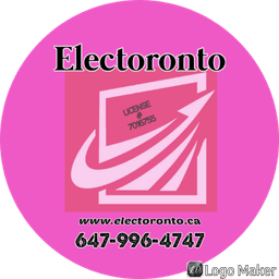 Electoronto Inc