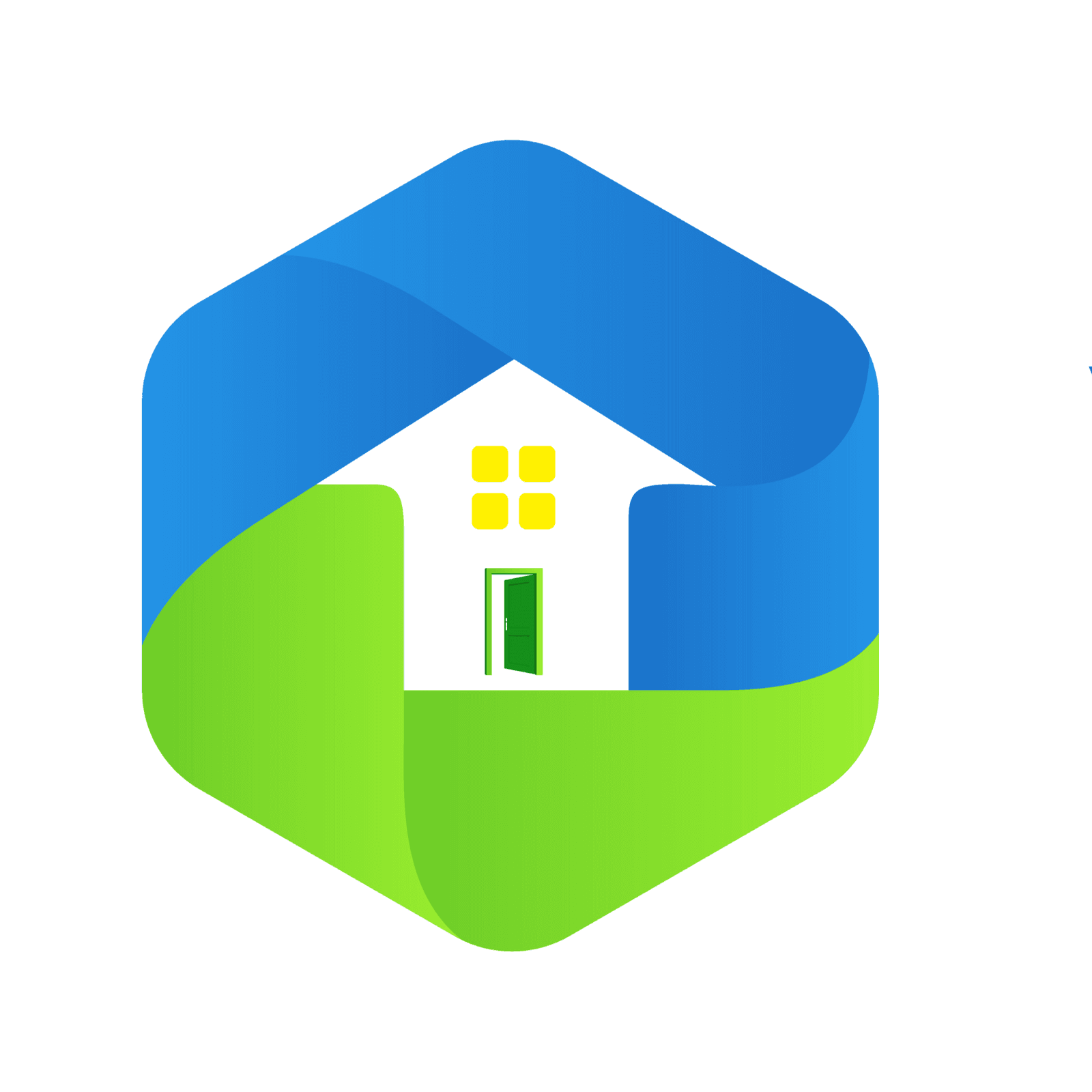 contractor-profile-logo