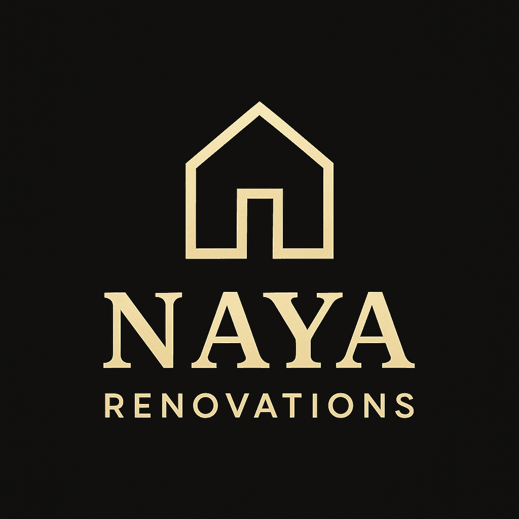 contractor-profile-logo