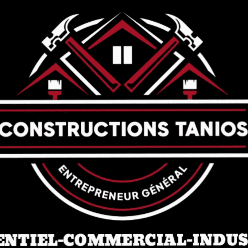contractor-profile-logo