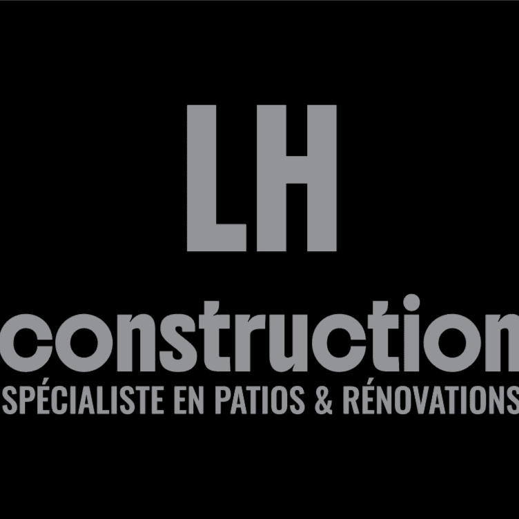 contractor-profile-logo