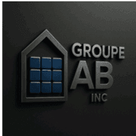 GroupeAB.inc