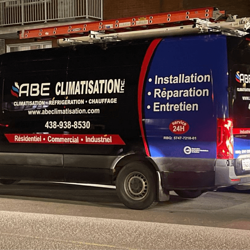 contractor-profile-logo