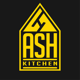 Ash Kitchen Inc.