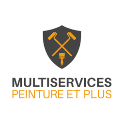 Multiservices Peinture et plus inc