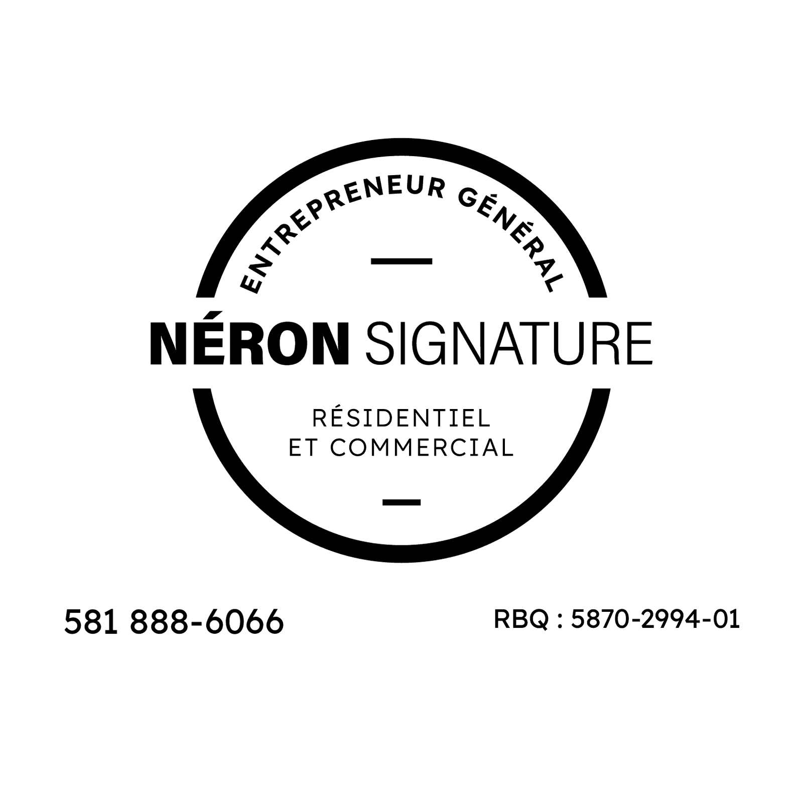 contractor-profile-logo