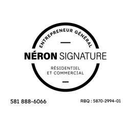 Néron Signature