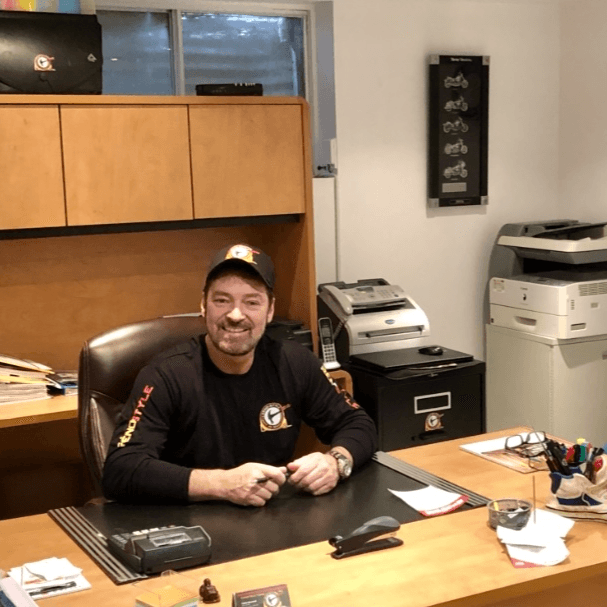 contractor-profile-logo