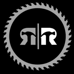 1001322162 ONTARIO INC.