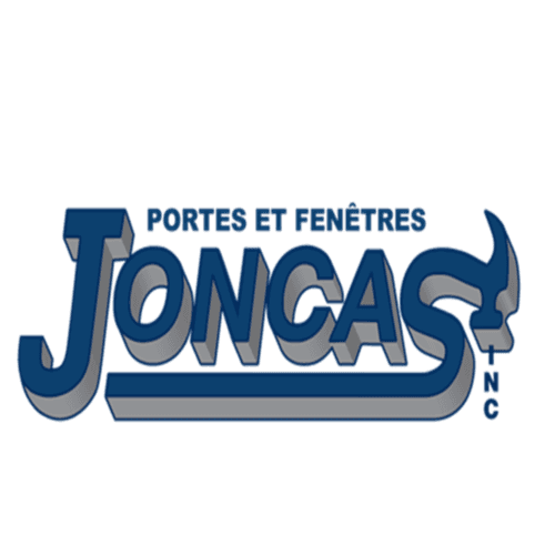 contractor-profile-logo