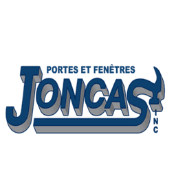 Portes et Fenêtres Joncas