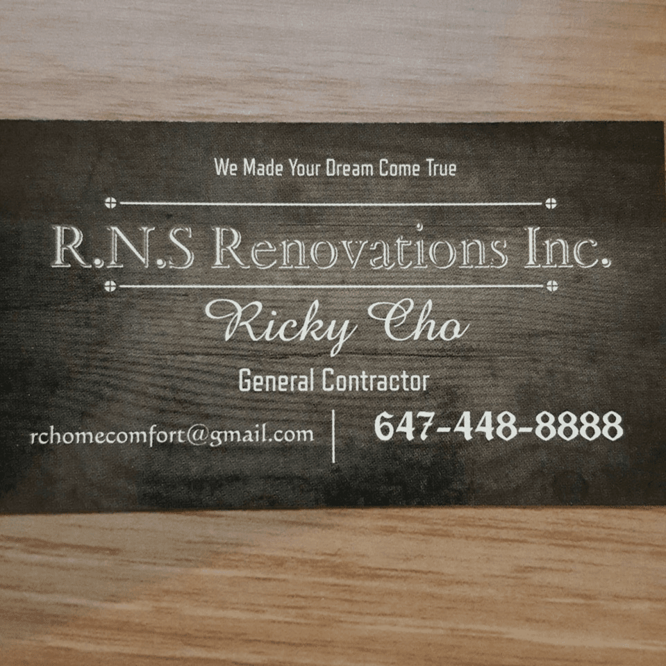 contractor-profile-logo