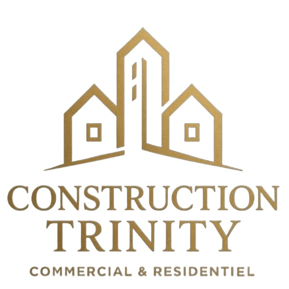 contractor-profile-logo