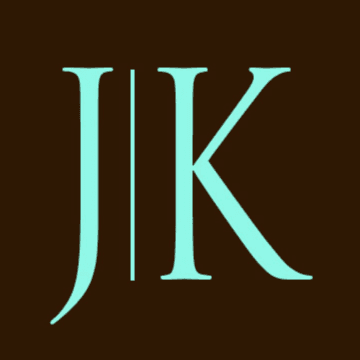 contractor-profile-logo