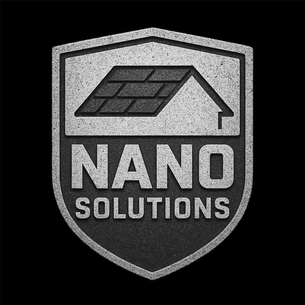 contractor-profile-logo