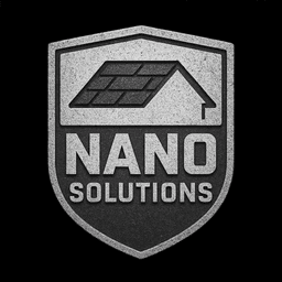Nano solutions