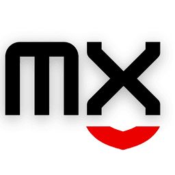 MX Sécurité