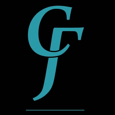 contractor-profile-logo