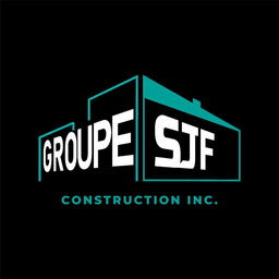 Groupe SJF Construction inc.