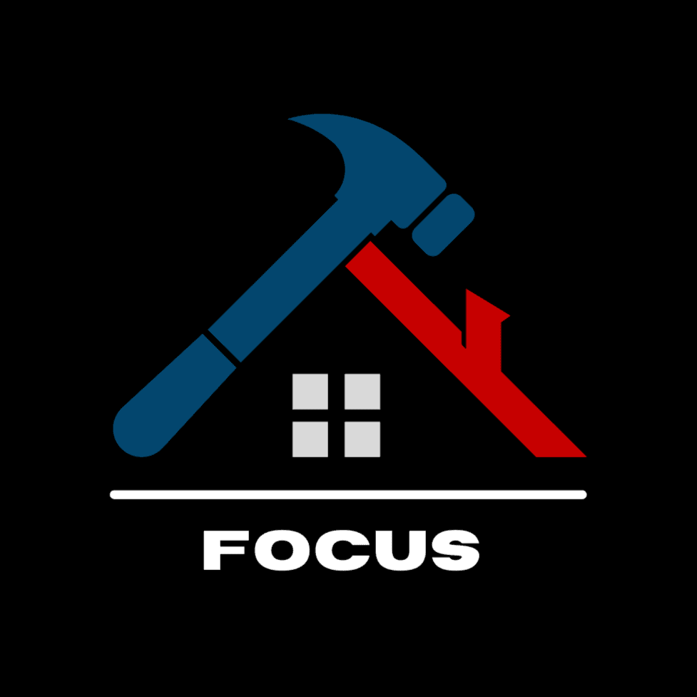 contractor-profile-logo