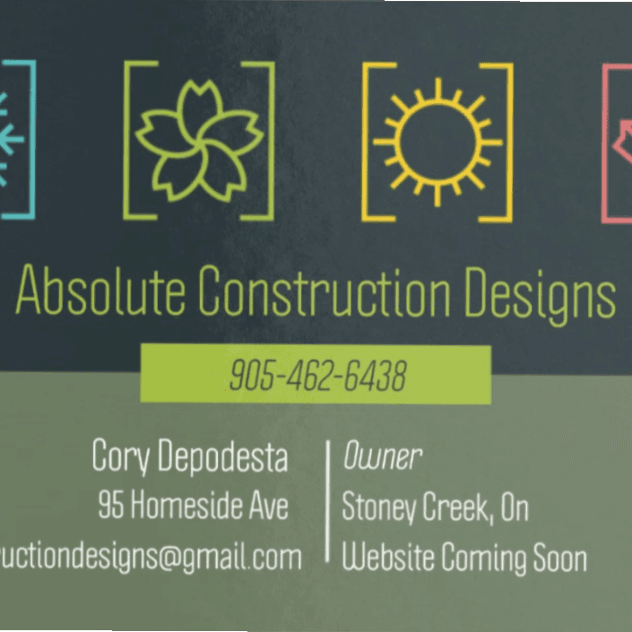 contractor-profile-logo