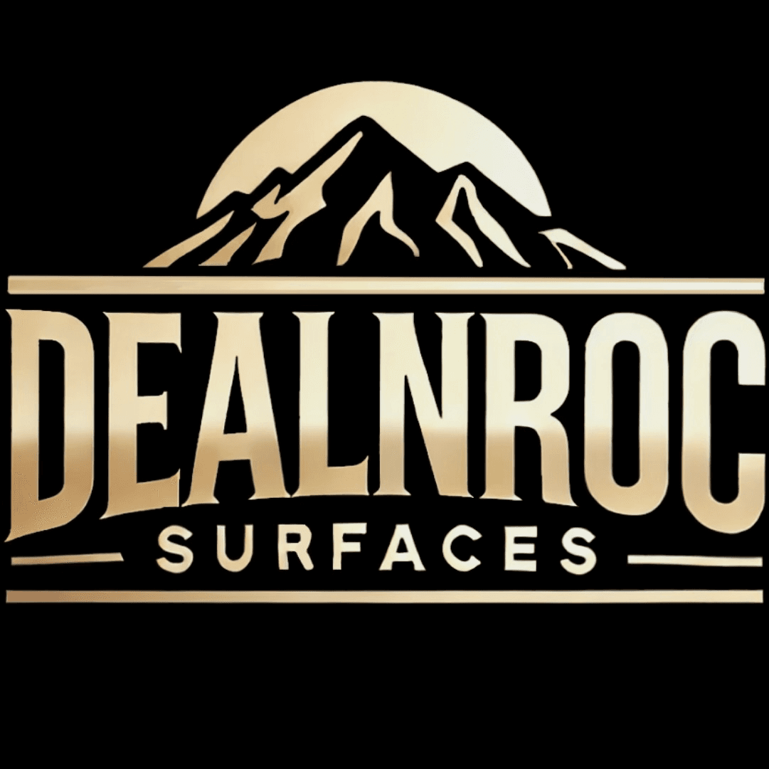 contractor-profile-logo