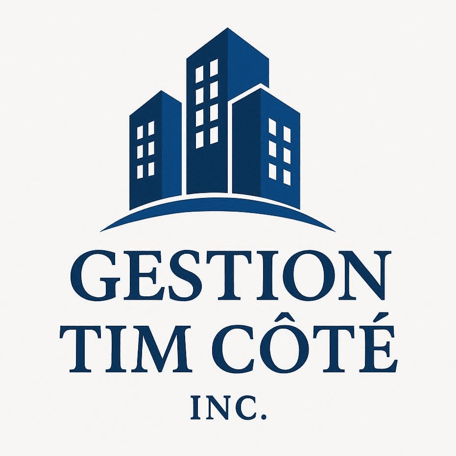 contractor-profile-logo