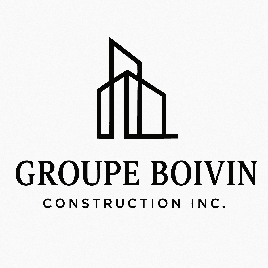 contractor-profile-logo