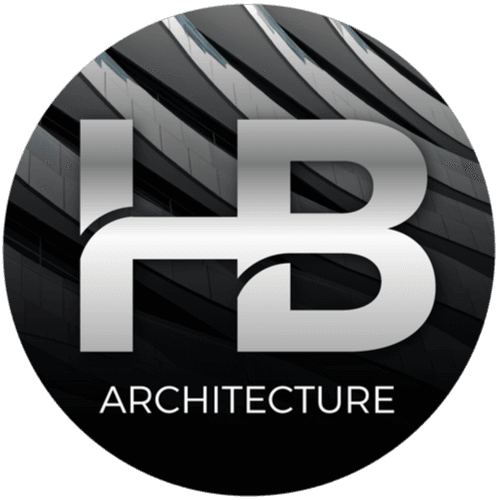 contractor-profile-logo